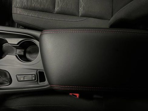 New 2026 Dodge Durango GT image 20