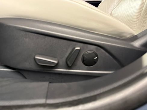 Certified 2023 Ford Mustang Mach-E Premium AWD/4WD image 30