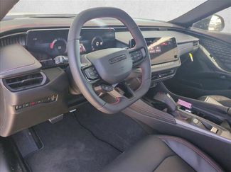 New 2026 Dodge Charger Scat Pack video 3