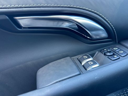 Used 2024 Lotus Emira First Edition image 9