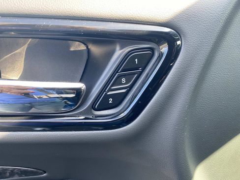 Certified 2024 Dodge Durango R/T image 22