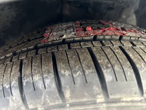 Used 2020 Honda Civic LX image 29