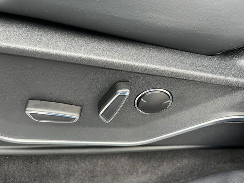 Used 2024 Ford F150 Raptor image 20