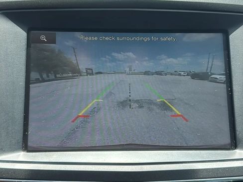 Used 2015 Lincoln MKT AWD w/ Equipment Group 201A image 19