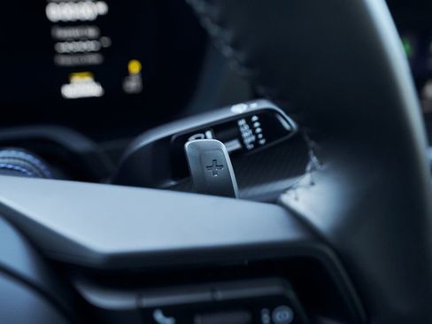 Used 2026 Porsche 911 GT3 w/ Weissach Package image 59