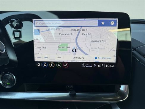 Certified 2023 Chevrolet Corvette Stingray Preferred Cpe w/ 2LT image 14