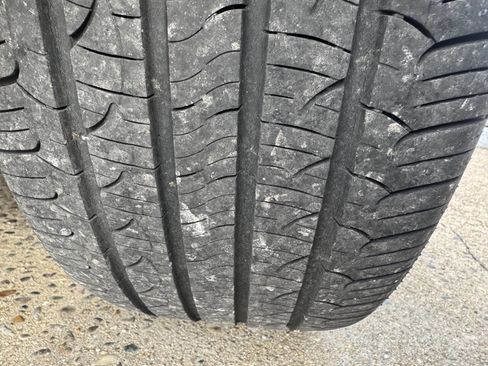 Used 2010 Kia Soul + w/ Audio Pkg image 17