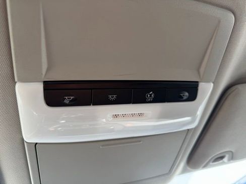 Used 2024 Nissan Altima 2.5 SR image 31