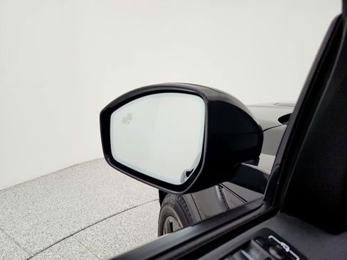 Certified 2021 Land Rover Discovery Sport S AWD/4WD image 19