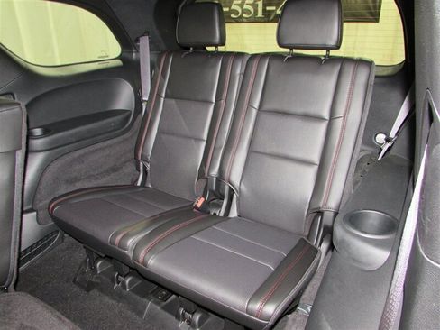Used 2023 Dodge Durango GT image 21