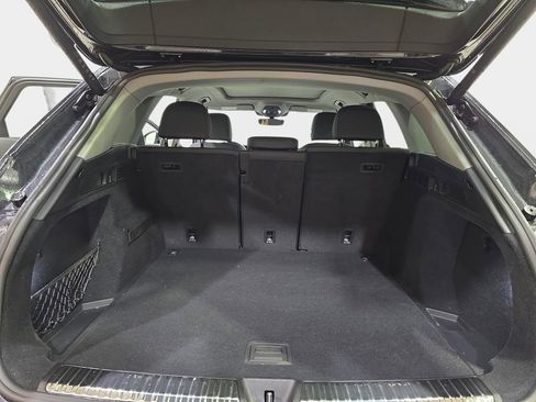 Used 2025 Audi Q5 Premium Plus w/ Premium Plus AWD/4WD image 14