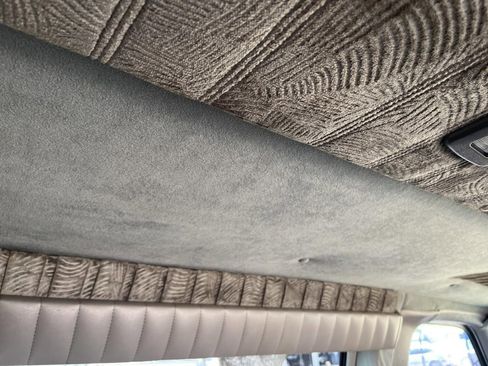 Used 1997 Chevrolet Express 1500 image 30