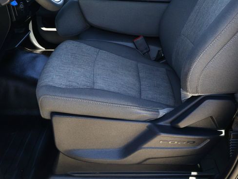 Used 2023 Ford F150 XL RWD image 11
