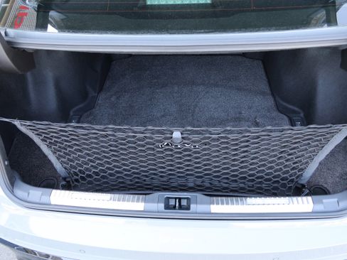 Used 2025 Lexus IS 350 F Sport RWD image 38