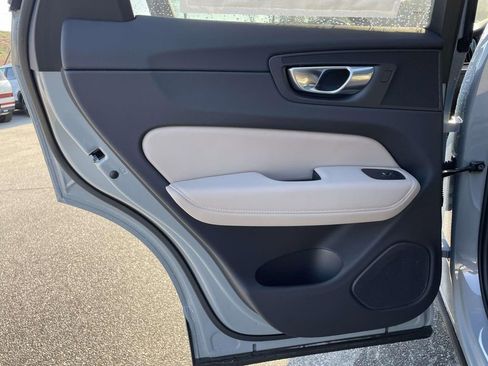 New 2026 Volvo XC60 B5 Plus w/ Protection Package Premier AWD/4WD image 2
