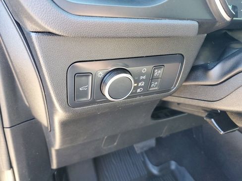 Used 2022 Ford Escape SE w/ Convenience Package image 22