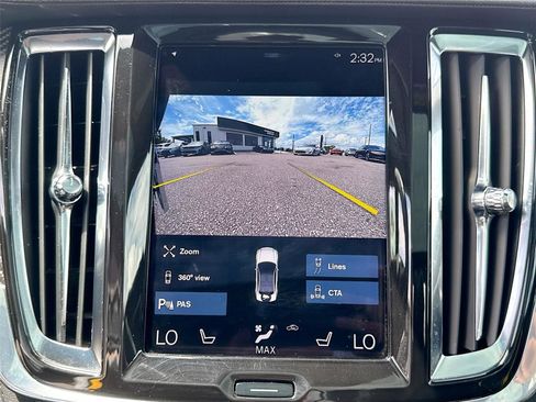 Used 2021 Polestar Polestar 1 image 48