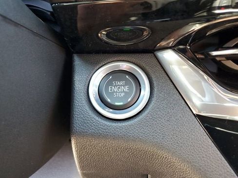New 2026 Buick Envista Sport Touring w/ Convenience I Package FWD image 24