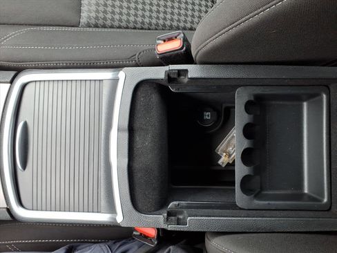 Used 2023 Dodge Charger SXT RWD image 14