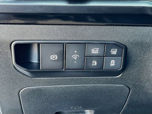 New 2027 Kia Telluride X-Line SX Prestige w/ Towing Package AWD/4WD image 20