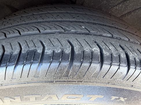 Used 2019 Cadillac XT4 Sport w/ Cold Weather Package image 31