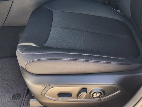 New 2026 Jeep Grand Cherokee Laredo image 24