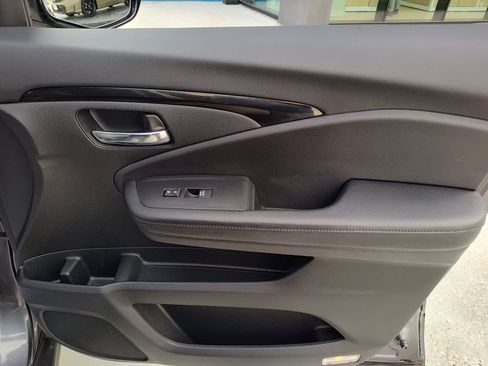 Used 2019 Honda Passport Elite image 36