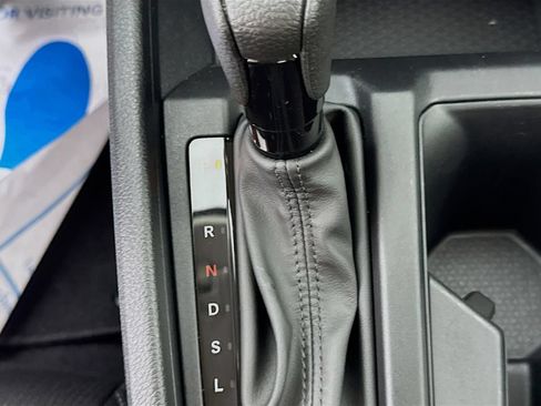 Used 2025 Honda Accord SE image 22