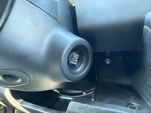 Used 2022 RAM ProMaster 2500 FWD image 16