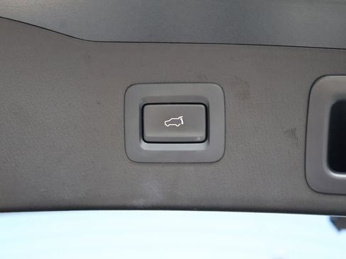 Used 2021 MAZDA CX-5 Grand Touring Reserve AWD/4WD image 19