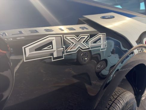 New 2026 Ford F150 XL AWD/4WD image 9