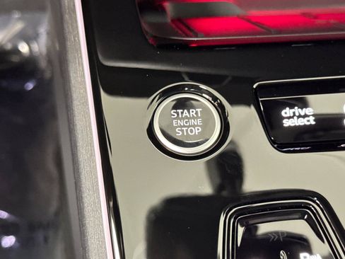 Certified 2026 Audi A6 Premium Plus AWD/4WD image 22