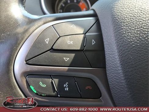 Used 2020 Jeep Cherokee Limited AWD/4WD image 28