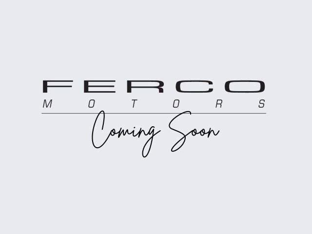 Used 2012 Mercedes-Benz C 250 Coupe image 1