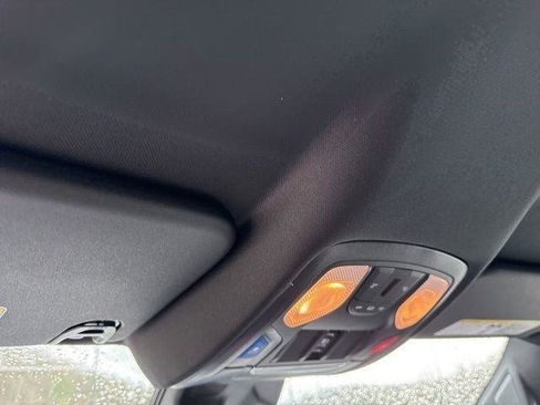 New 2026 RAM 1500 Express image 28