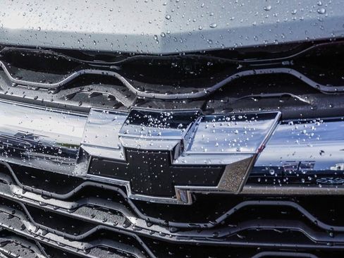 New 2026 Chevrolet Blazer LT image 4