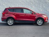 Used 2019 Ford Escape SE image 5