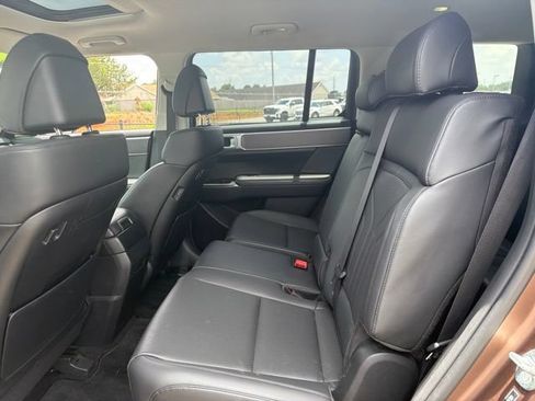 Used 2024 Hyundai Santa Fe XRT AWD/4WD image 10