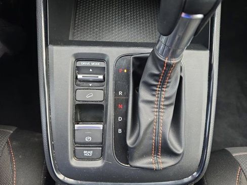 Used 2024 Honda CR-V Sport image 33