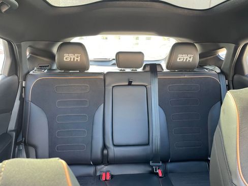 Used 2023 Ford Mustang Mach-E GT image 42