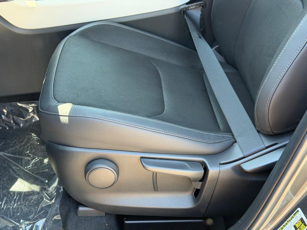 Used 2026 MAZDA CX-5 Select AWD/4WD image 13