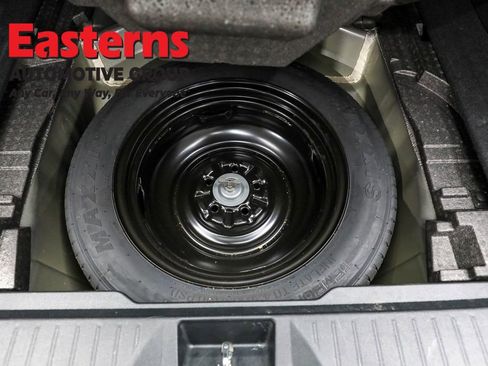 Used 2019 Subaru Outback 2.5i Premium image 23