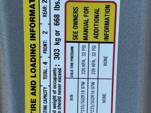 Used 2020 Ford Mustang GT image 33