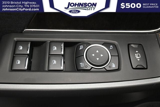 New 2026 Ford F250 Lariat w/ Tremor Off-Road Package AWD/4WD image 18