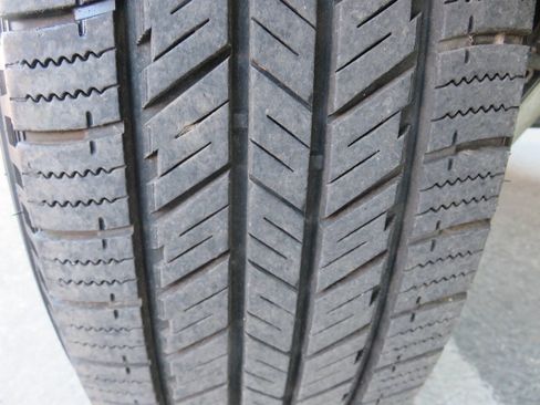 Used 2017 Jeep Wrangler Unlimited Sahara image 35