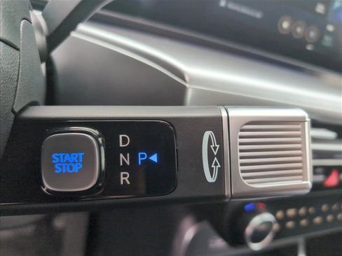 New 2026 Hyundai Ioniq 9 SEL image 15