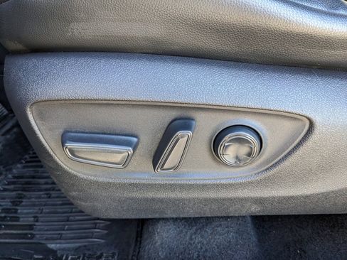 Used 2021 Toyota Highlander XLE image 52