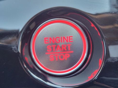 New 2026 Acura MDX Technology Package image 21