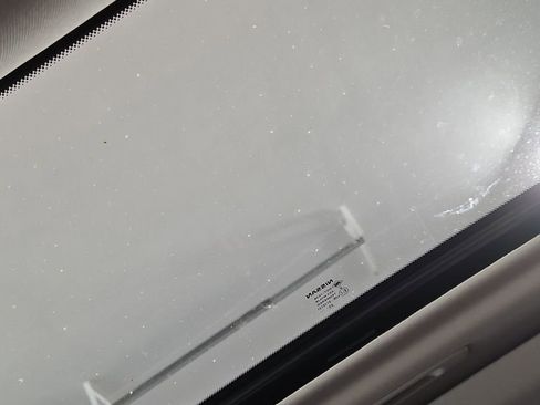 New 2026 Nissan Altima 2.5 SV FWD image 20