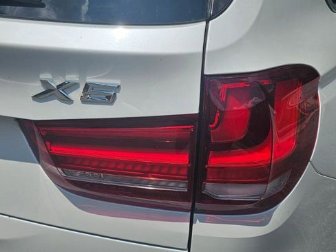 Used 2018 BMW X5 xDrive35d AWD/4WD image 28